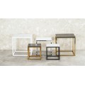 Brooklyn Open Frame Cube Riser-10